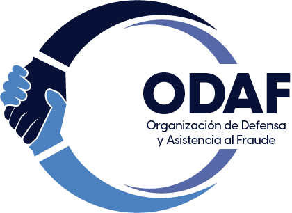 odaf-logo